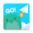 icon PiggipoGO 1.2.24