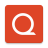 icon Qasir 4.62.0-build.2