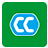 icon CampingCard ACSI 2019.1.1