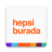 icon Hepsiburada 4.5.8