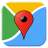 icon My Map 4.6