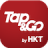 icon Tap & Go 8.1.2