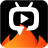 icon com.huoshan.huoshan 1.2.1