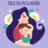 icon Dia de la Madre 7.4