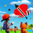 icon Kite Game 3D 1.2.0