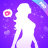 icon Dita Pro 1.0.5