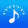 icon Soundcorset tuner & metronome