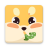 icon HeyJapan 2.8.1