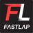 icon FASTLAP 7.1.0