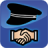 icon Affiliate Portal 1.1.4