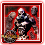 icon Five Nights Of Frights 