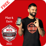 icon freempllivegames.mplguide.ipl2021