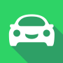 icon ar.edu.unlp.semmobile.moron