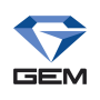icon Gem
