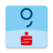 icon George 22.42.11-google