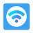 icon Wifi Password Share 0.2.3.066