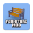 icon Furniture Mod 2.0.17