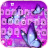 icon Purple Butterfly 1.0