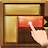 icon Unblock Red Wood 2.3.6