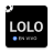 icon com.guia_lolo_app.toto_laser_popular_play_baja 1.0