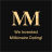 icon MM 9.0.1