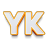 icon com.BuzzGaming.YantlaKazan 2.5.1