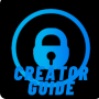 icon onlyfans creators Guide