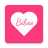 icon Biboo 2.1.2.6