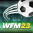 icon WFM 2.5.9
