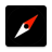icon Compass 4.1.0