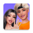 icon ZEPETO 3.71.100
