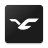 icon ClassIn 5.4.1.79