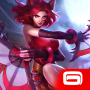icon DHC