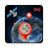 icon Live Earth Map 2.7