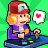 icon Idle Arcade Tycoon 1.1.1
