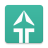 icon Jetty 2.4.1