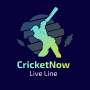 icon CricketNow