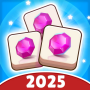 icon Tile World - Classic Match