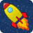 icon Space Line 1.0.01