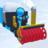 icon Snowy Life 1.0.6