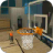 icon Three Point Shootout 1.5.1