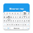 icon Mongolian Keyboard 3.2