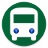 icon org.mtransit.android.ca_grande_prairie_transit_bus 1.1r59
