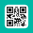 icon QR Scanner 1.5.5