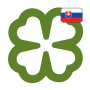 icon zomka.net