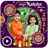 icon Raksha Bandhan Video Maker 1.1