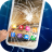 icon Broken Screen 1.0