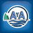 icon Servicios AyA 1.0.10