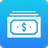 icon Make Money Online Strategies 1.2