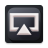 icon AirPlayCast Tv 1.0